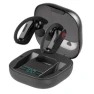 Превью True Wireless Stereo Bluetooth Earbuds with Charging Case — Wireless Earbuds