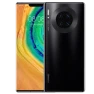 Превью Unlocked 4G Mobile Phone — Smartphones, Huawei