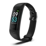 Превью Waterproof Smart Bracelet with Heart Rate Monitoring — Fitness Tracker, Starmax