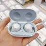 Превью Wireless Dual-Ear Earbuds with Charging Box — Wireless Earbuds, Galaxy