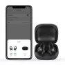 Превью Wireless Earphones, Black — Wireless Earbuds