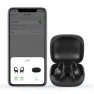 Превью Wireless Earphones, Black — Wireless Earbuds