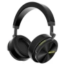 Превью Wireless Noise-Cancelling Stereo Headphones — Wireless Earbuds, Bluedio