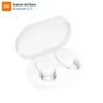 Превью Wireless Stereo Earbuds with Microphone — Wireless Earbuds, Xiaomi