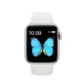 Превью Women's Bluetooth Smart Watch — Smart Watch