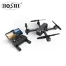 Превью X-series RC Drone Aircraft with 2K HD Camera — Drone