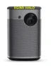 Превью 1080P Full HD Smart Projector — Smart Projector, XGIMI