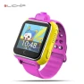 Превью 3G GPS Tracking Smart Watch — GPS Watches, LICHIP