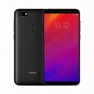 Превью 4G LTE mobile phone — Smartphones, Lenovo