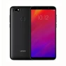 Превью 4G LTE mobile phone — Smartphones, Lenovo