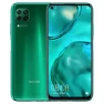 Превью 4G LTE Mobile Phone — Smartphones