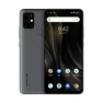 Превью 4G smartphone with 4GB RAM and 64GB internal storage — Smartphones, UMIDIGI