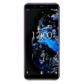 Превью 4G Smartphone with 5.5-inch FHD Display — Smartphones, OUKITEL
