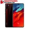 Превью 4G Smartphone with 8GB RAM and 128GB Storage — Smartphones, Lenovo