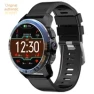 Превью 4G Smartwatch Phone — Smart Watch, KOMAY