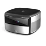 Превью 4K 3D Home Theater Projector — Smart Projector, Jmgo