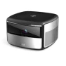 Превью 4K 3D Home Theater Projector — Smart Projector, Jmgo