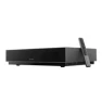 Превью 4K Laser Projector — Smart Projector, Fengmi
