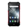Превью 5.5-inch Android 9.0 3G Smartphone — Smartphones, Ulefone
