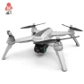 Превью 5G Wi-Fi GPS Camera Selfie Drone — Drone, JJRC