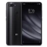 Превью 6GB RAM, 128GB Storage Cell Phone — Smartphones, Xiaomi