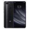 Превью 6GB RAM, 128GB Storage Cell Phone — Smartphones, Xiaomi