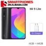 Превью 6GB RAM 64GB ROM Smartphone — Smartphones, Xiaomi