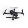 Превью Adjustable Camera Drone — Drone, MJX