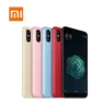 Превью Android smartphone with 4GB RAM and 64GB storage — Smartphones, Xiaomi