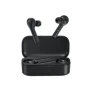 Превью Bluetooth 5.0 Wireless Earphones with Touch Control and Dual Microphone — Wireless Earbuds, QCY