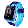 Превью Children's Smart Watch — Kids Smart Watch, Fancytech