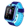 Превью Children's Smart Watch — Kids Smart Watch, Fancytech