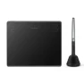 Превью Digital Drawing Tablet — Drawing Tablet, Huion