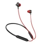 Превью Dual Driver Wireless Bluetooth Sport Earphones — Wireless Earbuds, Uiisii