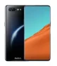 6GB ОЗУ / 64GB