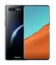 Превью Dual-Screen 4G LTE Mobile Phone — Smartphones, ZTE