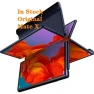 Превью Foldable 5G Mobile Phone — Smartphones, HUA WEI