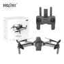 Превью Foldable GPS Drone — Drone, HOSHI
