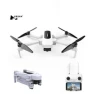 Превью Foldable GPS FPV Quadcopter Drone — Drone, Hubsan