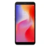 Превью Global Version 2GB RAM 16GB ROM 5.45-inch MIUI 9.0 Mobile Phone — Smartphones, Xiaomi