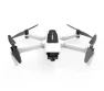 Превью GPS Drone — Drone