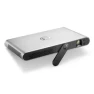 Превью Laser Smart Projector — Smart Projector, APPotronics