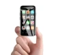 Превью Mini smartphone — Smartphones, SOYES