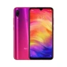 4GB/128GB, Global ROM