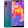 Превью Mobile Phone — Smartphones, Huawei