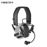 Превью Noise-Canceling Bluetooth Earphone — Wireless Earbuds