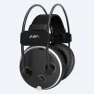 Превью Open-Air Gaming Headset — Wireless Earbuds, NIA