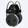 Превью Open-Air Gaming Headset — Wireless Earbuds, NIA