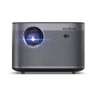 Превью Portable Full HD 1080p Android Smart Projector — Smart Projector, XGIMI