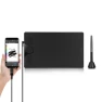Превью Portable USB Graphics Drawing Tablet — Drawing Tablet, Huion